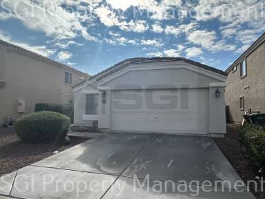 Main picture of 11751 W Softwind Dr