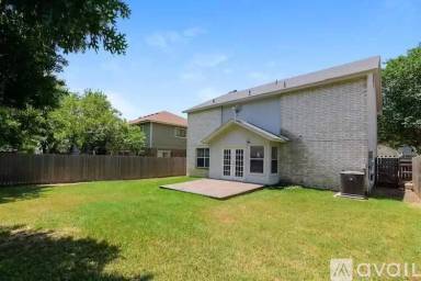 Main picture of 21514 Tenore
