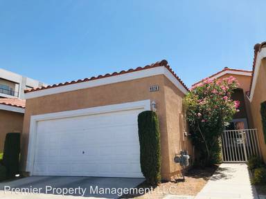 Main picture of 9016 Purple Ct