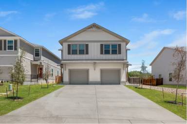 Main picture of 7536 Briarwood Pass