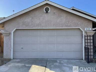 Main picture of 8132 Quartz Ln