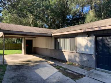 Main picture of 1202 E 11th Ave