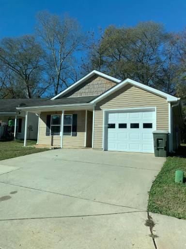 Main picture of 287 Wrightsburg Way