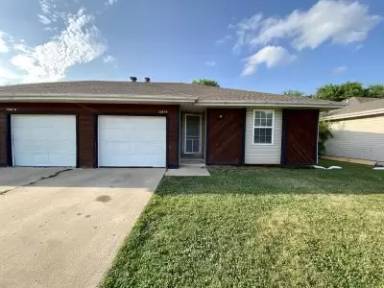 Main picture of 1207 W Sunset St