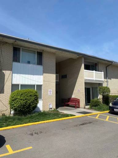 Main picture of 2640 W 3800 S