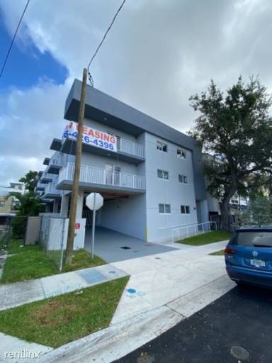 Main picture of 1029 NW 3rd St