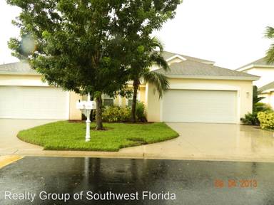 Main picture of 9719 Glen Heron Dr