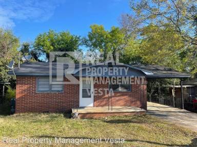 Main picture of 1367 Williamson Rd