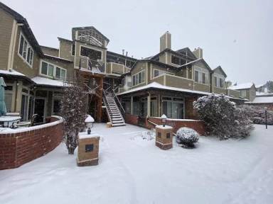 Main picture of Hermitage at Greenwood Village