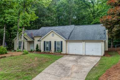 Main picture of 122 Spring Creek Ct