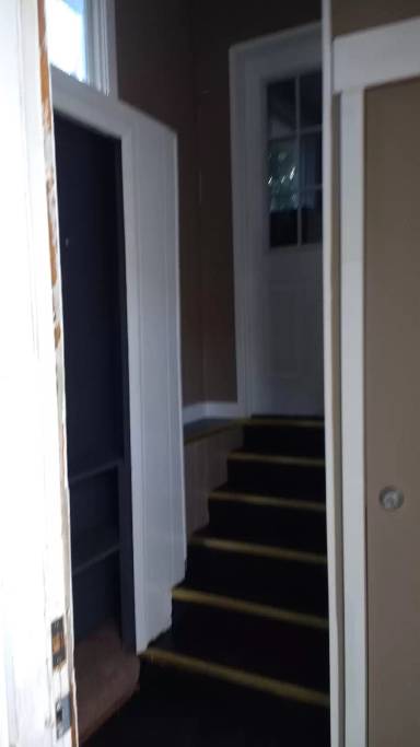 Main picture of OAKCREST OF COURTLAND