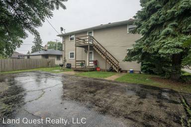 Main picture of 2624 81st St