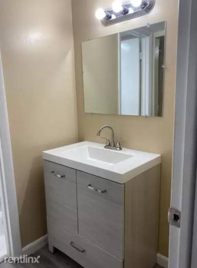 Main picture of Miramar Club Condo