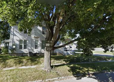 Main picture of 737-745 N Ottawa Ave