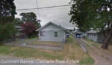 Main picture of 915 S 8th Ave