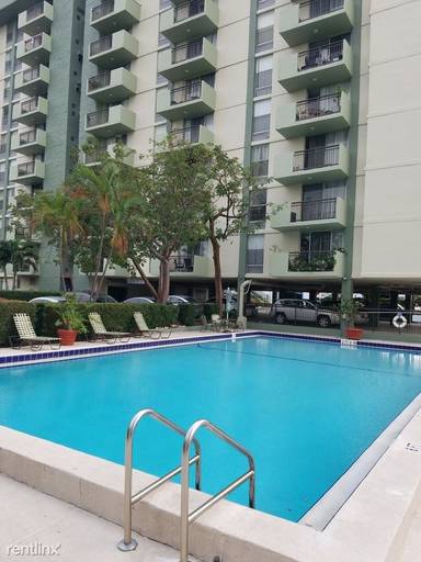 Main picture of Forest Place