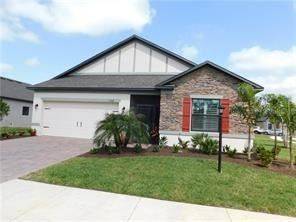 Main picture of 15388 Mille Fiore Blvd
