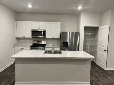 Main picture of 33 Citrus Dr