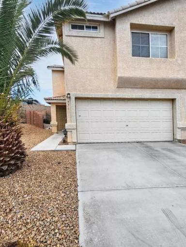 Main picture of 767 Peregrine Falcon St