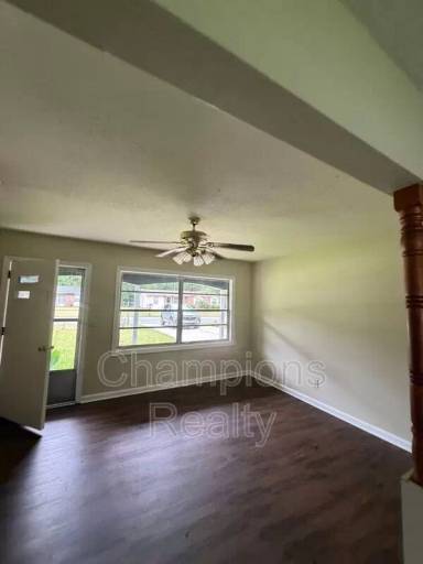 Main picture of 2316 Wellborn Dr