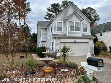 Main picture of 118 Dorothy Dr