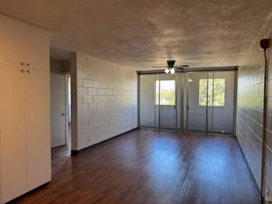 Main picture of Rainbow Vista