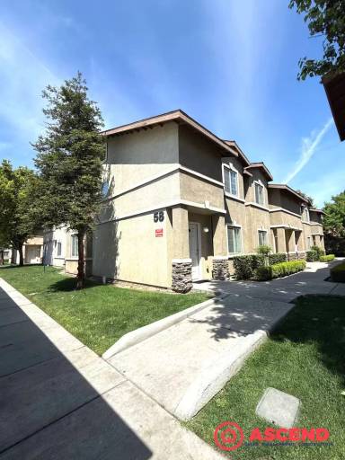 Main picture of Golden Valley Luxury Apartments