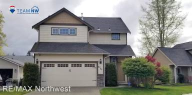 Main picture of 8320 54th Ct SE