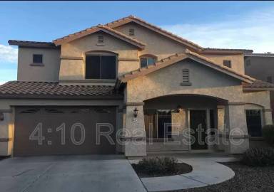 Main picture of 44172 W Sedona Trl