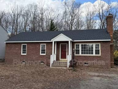 Main picture of 10100 Bayham Dr