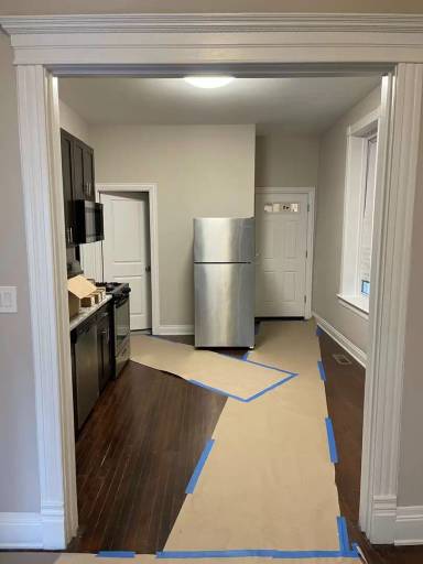 Main picture of 1726 W 19th St