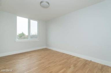 Main picture of 334 Harvard St Apartments