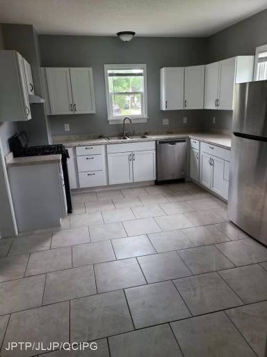 Main picture of 1827 17th Ave