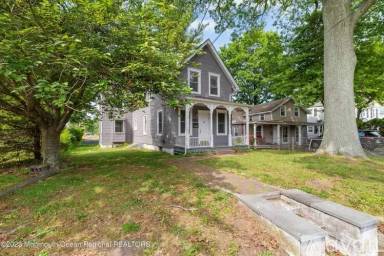 Main picture of 341 Park Ave