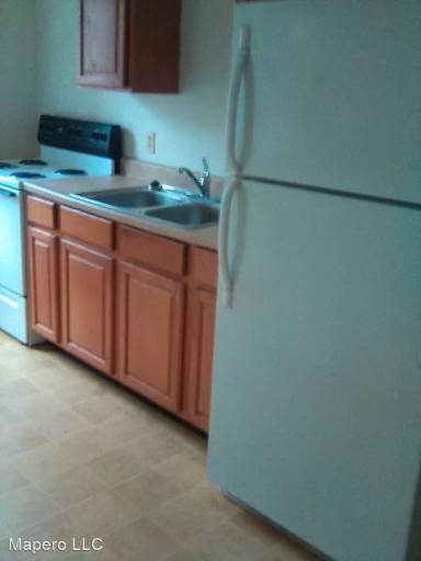 Main picture of 5934 Mason Dixon Hwy