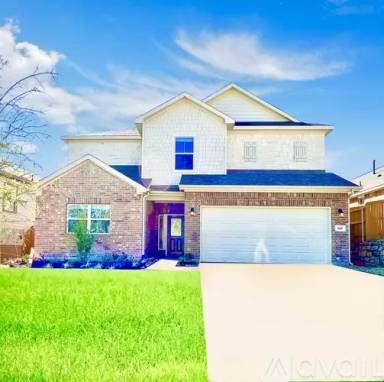 Main picture of 945 Golden Willow Ln