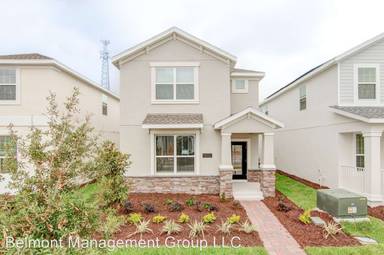 Main picture of 11850 Charades St