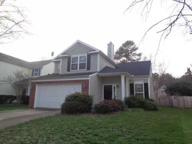 Main picture of 248 Inkster Cv