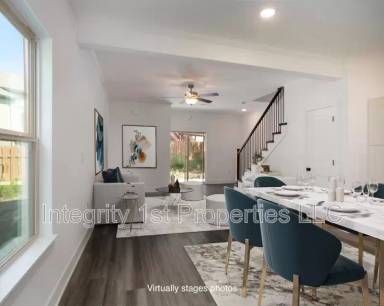 Main picture of 8826 N Helena Ave