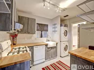 Main picture of 4357 Chastain Walk NE