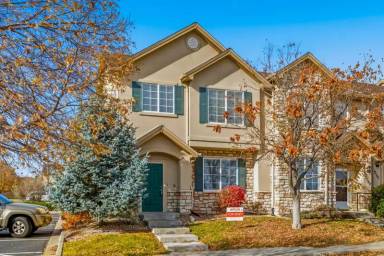 Main picture of 12787 Jasmine Ct
