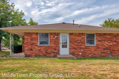 Main picture of 842 Old Plank Rd