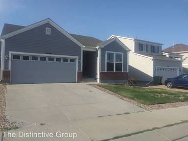 Main picture of 7564 Dobbs Dr