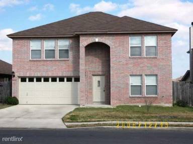 Main picture of 8419 Manderly Pl