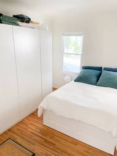 Main picture of 36 Park Ave