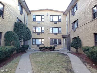 Main picture of 7822-24 S South Shore Dr Apartments