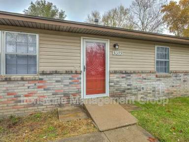 Main picture of 30173 E 150th St S