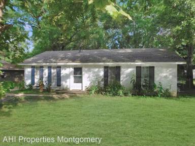 Main picture of 6220 Wares Ferry Rd