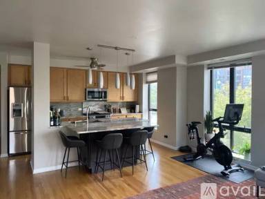 Main picture of 343 W Old Town Ct
