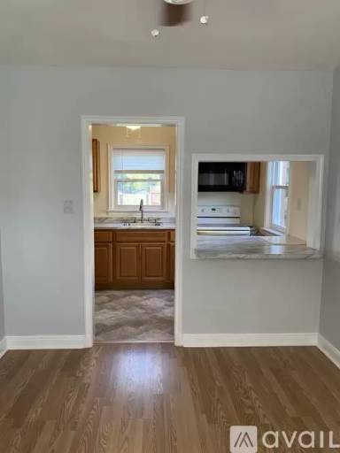 Main picture of 407 S 4th St